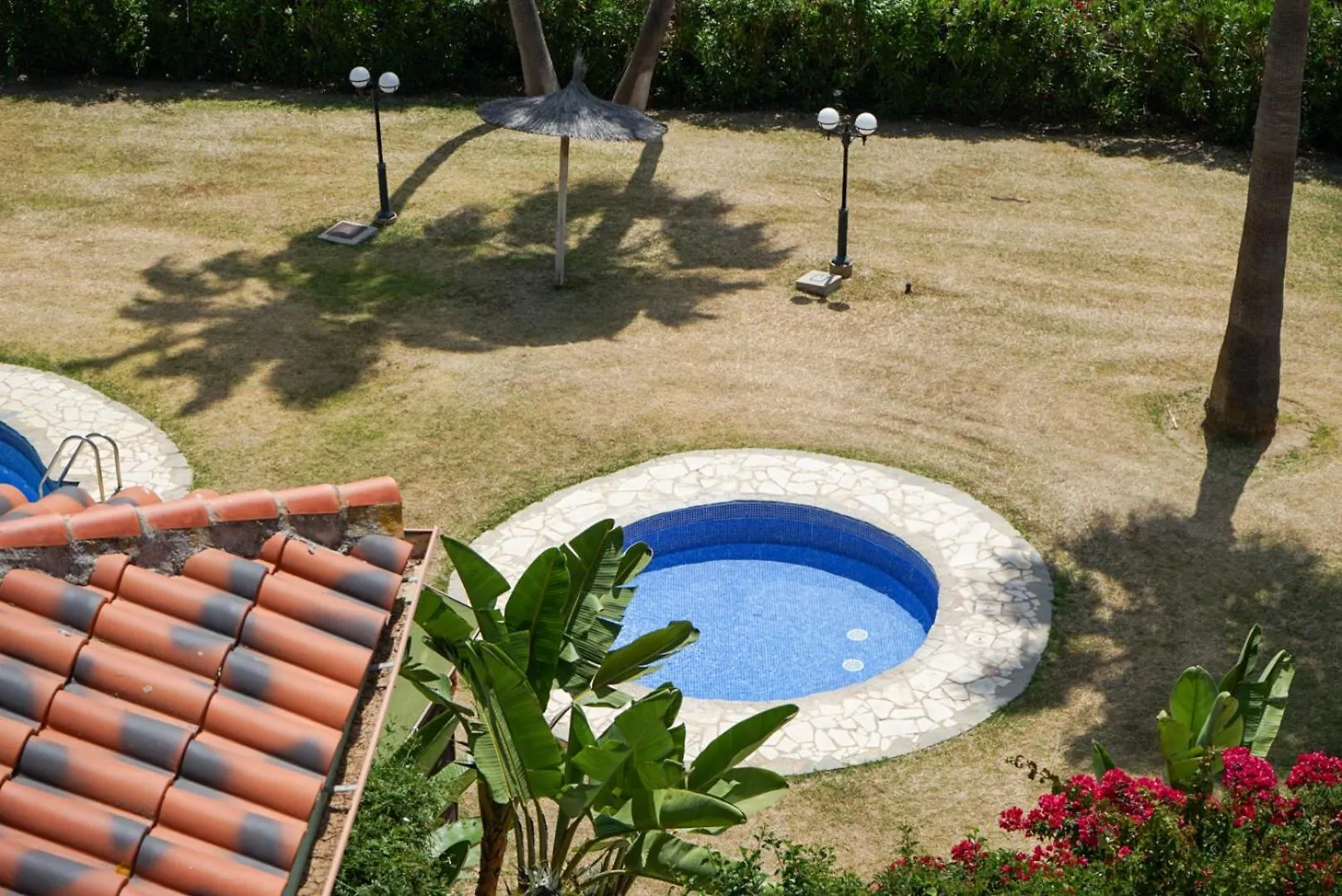 Two Bedroom Penthouse Marbella, With Sea Views Near Golf And Beaches Apartment Marbella