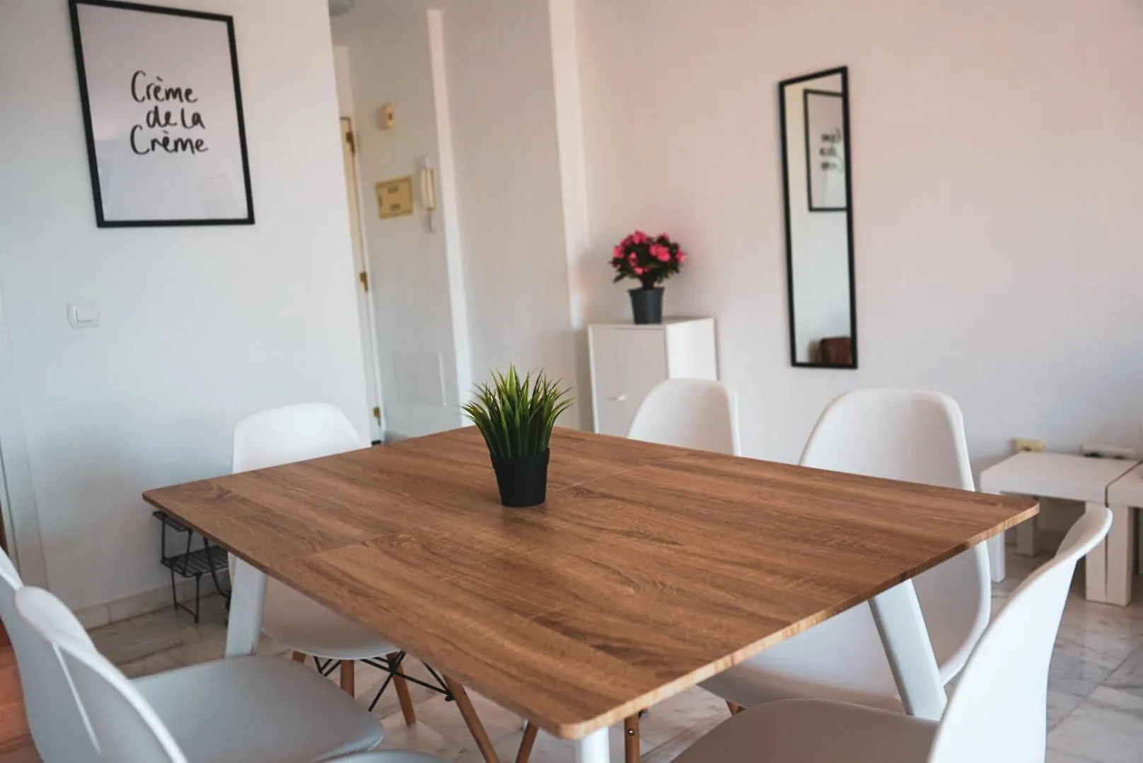 Two Bedroom Penthouse Marbella, With Sea Views Near Golf And Beaches Marbella